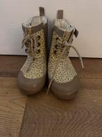 Konges Slöjd Winterlaarzen Maat 26 thermoboots snowboots, Ophalen of Verzenden, Gebruikt, Jongen of Meisje, Laarzen