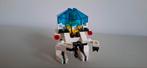 Lego Space Futuron set 6848, Ophalen of Verzenden, Gebruikt, Complete set, Lego