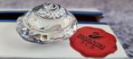 Swarovski SCS Schelp met Doos, Antiek en Kunst, Ophalen of Verzenden