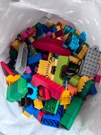 Duplo hele bak, Kinderen en Baby's, Speelgoed | Duplo en Lego, Ophalen, Gebruikt, Duplo