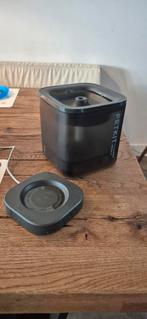 Petkit  drinkfontein., Ophalen, Zo goed als nieuw