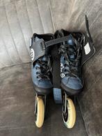 Cado motus rookie two, Zo goed als nieuw, Inline skates 4 wielen, Dames, Ophalen