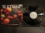 Frankie Goes To Hollywood - Welcome to.. 12” maxisingle, Ophalen of Verzenden, 1980 tot 2000, Zo goed als nieuw, 12 inch