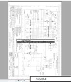 Terex Demag Crane Service Manual Full DVD, Verzenden