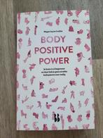 Body positive power, Boeken, Gelezen, Ophalen of Verzenden