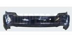 Bumper Mercedes R Klasse W251 AMG 06- A2518852125 Achterbump, Gebruikt, 6 maanden garantie, Ophalen of Verzenden, Achter