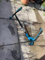 Stunt step, Fietsen en Brommers, Steps, Ophalen, Gebruikt, Gewone step