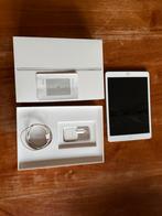 iPad 7e generatie - 32GB - WiFi, 10 inch, Gebruikt, 32 GB, Apple iPad