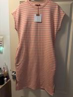 Jurk mooij nieuw, Kleding | Dames, Jurken, Maat 38/40 (M), Mooij, Nieuw, Ophalen of Verzenden