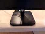 Philips pc scherm als nieuw 27 inch met usb heb er 2), Computers en Software, Monitoren, Philips, IPS, 101 t/m 150 Hz, Zo goed als nieuw