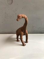 Schleich Brachiosaurus, Ophalen of Verzenden, Zo goed als nieuw