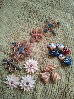Vintage kerstversiering, Diversen, Ophalen of Verzenden, Gebruikt