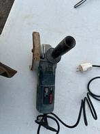 Bosch Flex 230V - Alleen Afhalen in Schimmert, Doe-het-zelf en Verbouw, Gereedschap | Slijpmachines, Ophalen, Gebruikt, 700 tot 1000 watt