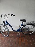 Columbus city LI, 47 tot 50 cm, Versnellingen, Zo goed als nieuw, Ophalen