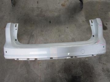 achterbumper c-max pdc am51-r17k823-j  vanaf 2011 beschikbaar voor biedingen