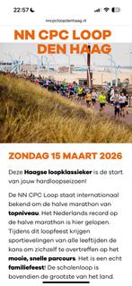 Cpc ticket, Ophalen, Nieuw, Overige typen, Overige merken