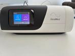 RESMED CPAP AirSense 11 AutoSet, Ophalen of Verzenden, Zo goed als nieuw