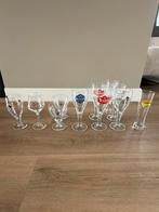 Bierglazen, Ophalen, Nieuw, Bierglas
