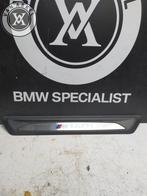 Bmw f20 m140i instaplijsten, Gebruikt, Ophalen of Verzenden, BMW