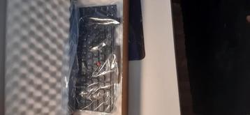 Thinkpad T470/T480 backlit keyboard beschikbaar voor biedingen