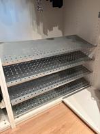 4x schoenenplanken pax kast, Huis en Inrichting, Ophalen, Zo goed als nieuw
