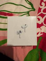 Oordopjes, Ophalen of Verzenden, Nieuw, In gehoorgang (in-ear), Bluetooth