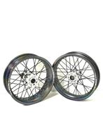 Supermoto velgen | KTM EXC | Nieuw | showroom uitverkoop!, Motoren, Ophalen of Verzenden, Nieuw