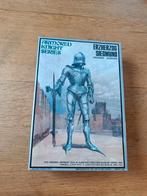 Imai Armored Knight Series – Erzherzog Siegmund (1984), Overige merken, Nieuw, Ophalen of Verzenden, Groter dan 1:32