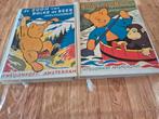 AD Hildebrand  kinderboeken, Ophalen of Verzenden, Gelezen