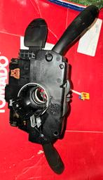 Stuurkolomschakelaar voor Citroën Xsara Picasso, Ophalen, Nieuw, Citroën