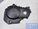Honda CBR929 CBR954 RR Fireblade SC44 SC50 koppelingsdeksel, Motoren, Gebruikt, -, -, Ophalen of Verzenden