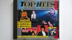 Top Hits Of The Year 1986, Ophalen of Verzenden, Zo goed als nieuw, Pop