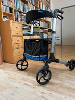 Thuasne rollator, Diversen, Rollators, Ophalen of Verzenden, Opvouwbaar, Zo goed als nieuw