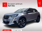 Peugeot 2008 PureTech 130 EAT8 Allure | Camera achter | Carp, 12 maanden, Gebruikt, Zwart, 1199 cc