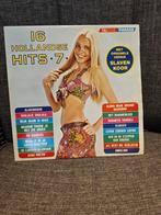 Lp, Cd's en Dvd's, Ophalen of Verzenden, Gebruikt, Overige formaten, Nederlandstalig