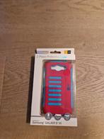 Hoesje Samsung S3, Telecommunicatie, Mobiele telefoons | Hoesjes en Frontjes | Samsung, Ophalen of Verzenden, Nieuw, Galaxy S3