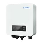 Sofar 1100TL-G3, Ophalen of Verzenden, Nieuw