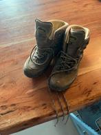 Meindl wandel/ berg schoenen., Ophalen of Verzenden, Gebruikt, Schoenen