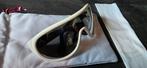 Moncler zonnebril ML0047 23C, Ophalen of Verzenden, Nieuw, Overige merken