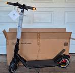 Elektrische Step⚡️ NIEUWSTE model - 350W long range - zwart, Fietsen en Brommers, Steps, Ophalen, Nieuw, Elektrische step (E-scooter)