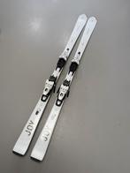 HEAD E-POWER JOY+ JOY 12 model 23/24 lengte 168cm, 160 tot 180 cm, Gebruikt, Ophalen of Verzenden, Carve