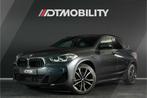 BMW X2 xDrive25e High Ex. | FACELIFT | Panoramadak | HuD | H, Automaat, 12 maanden, X2, Gebruikt