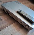 JVC RX-ES1l Versterker (5.1), Audio, Tv en Foto, Versterkers en Receivers, Ophalen, Gebruikt, JVC, 60 tot 120 watt