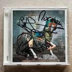 CD BLØF De Grasbroek Sessies GESIGNEERD, Ophalen of Verzenden, Zo goed als nieuw