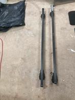 Audi A6 Avant Dakdragers - Perfect voor Reizen!, Ophalen of Verzenden, Zo goed als nieuw