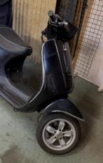 nette Vespa lx 50, Ophalen, Tweetakt, Gebruikt, 50 cc