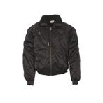 Havep Pilot jack zwart, Havep, Nieuw, Jas, Heren