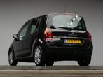 Renault Grand Modus 1.2 TCE Exception Sport (LED,SPORTSTOELE, Voorwielaandrijving, 101 pk, Gebruikt, 4 cilinders
