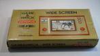 Nintendo Game & Watch Octopus [OC-22] Boxed, Spelcomputers en Games, Spelcomputers | Nintendo Game Boy, Ophalen of Verzenden, Gebruikt