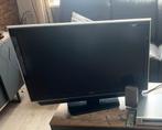 Jvc tv, Ophalen, Zo goed als nieuw